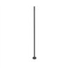 Wever & Ducré Pole 600 Stipo | With Fixation Plate