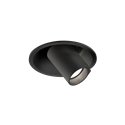 Wever & Ducré Bliek Round Petit 1.0 Inbouwspot