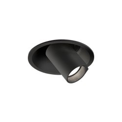 Wever & Ducré Bliek Round Petit 1.0 Recessed spot