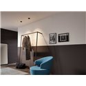 Wever & Ducré Bliek Round Petit 1.0 Inbouwspot