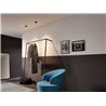 Wever & Ducré Bliek Round Petit 1.0 Recessed spot