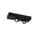 Wever & Ducré Bliek Petit Surface 2.0 Plafondlamp