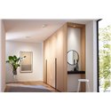 Wever & Ducré Bliek Petit Surface 2.0 Plafondlamp
