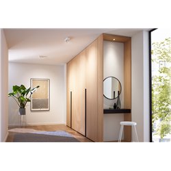 Wever & Ducré Bliek Petit Surface 2.0 Ceiling lamp