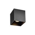 Wever & Ducré Box 1.0 LED Plafondlamp