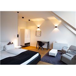 Wever & Ducré Box 1.0 LED Ceiling lamp