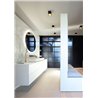 Wever & Ducré Box 2.0 LED Ceiling lamp