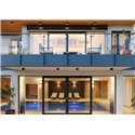 Wever & Ducré Box Outdoor 1.0 Plafondlamp