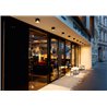 Wever & Ducré Box Outdoor 1.0 Ceiling lamp