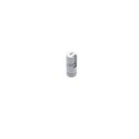 Wever & Ducré Ceiling Susp Luminaire Suspension Hook