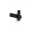 Wever & Ducré Ceno Wall 2.0 Wandlamp