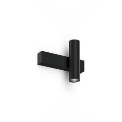 Wever & Ducré Ceno Wall 2.0 Wall lamp