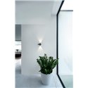 Wever & Ducré Ceno Wall 2.0 Wandlamp