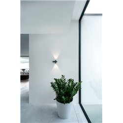 Wever & Ducré Ceno Wall 2.0 Wall lamp
