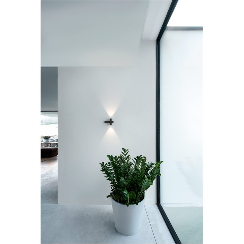 Wever & Ducré Ceno Wall 2.0 Wandlamp