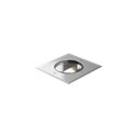 Wever & Ducré Chart Asym 1.2 Grondlamp