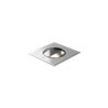 Wever & Ducré Chart Asym 1.2 Floor lamp