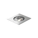 Wever & Ducré Chart Asym 1.6 Grondlamp