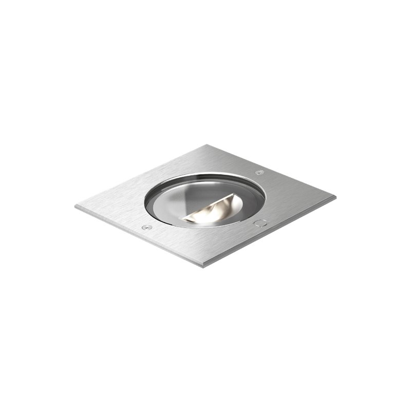 Wever & Ducré Chart Asym 1.6 Grondlamp