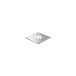 Wever & Ducré Chart 0.9 Floor lamp
