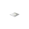 Wever & Ducré Chart 0.9 Floor lamp