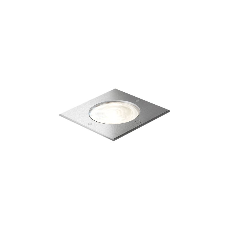 Wever & Ducré Chart 1.2 Grondlamp