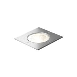 Wever & Ducré Chart 1.6 Floor lamp