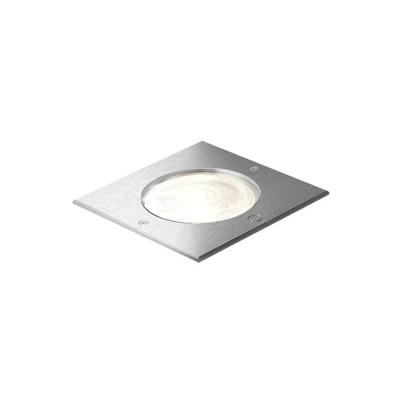 Wever & Ducré Chart 1.6 Grondlamp