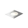 Wever & Ducré Chart 1.6 Floor lamp