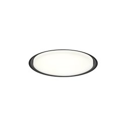 Wever & Ducré City IP44 1.6 Recessed spot