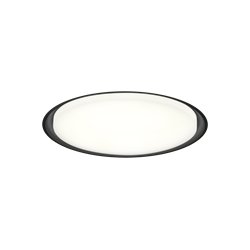 Wever & Ducré City IP44 2.6 Inbouwspot