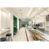 Wever & Ducré Docus 1.0 LED Ceiling lamp