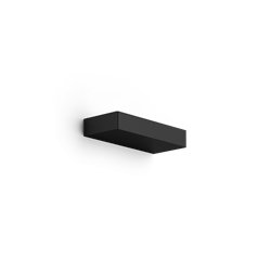 Wever & Ducré Domino 1.0 Wandlamp