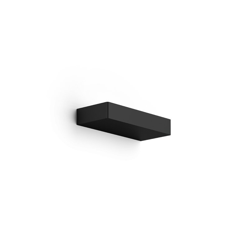 Wever & Ducré Domino 1.0 Wandlamp