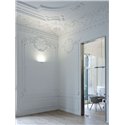 Wever & Ducré Domino 1.0 Wandlamp