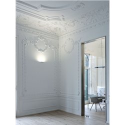 Wever & Ducré Domino 1.0 Wall lamp