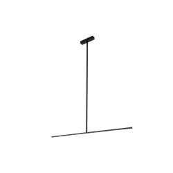 Wever & Ducré Fil 1.0 Plafondlamp