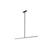 Wever & Ducré Fil 1.0 Ceiling lamp