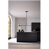 Wever & Ducré Fil 1.0 Ceiling lamp