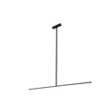 Wever & Ducré Fil 2.0 Plafondlamp