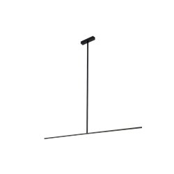 Wever & Ducré Fil 2.0 Plafondlamp