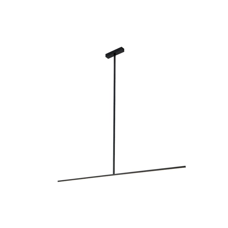 Wever & Ducré Fil 2.0 Plafondlamp