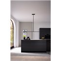Wever & Ducré Fil 2.0 Plafondlamp