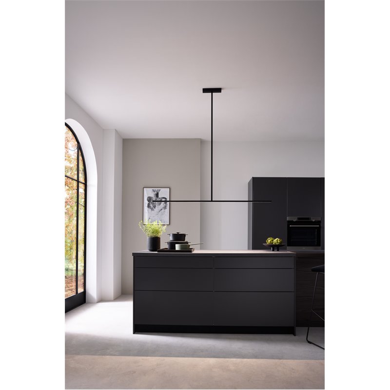 Wever & Ducré Fil 2.0 Plafondlamp