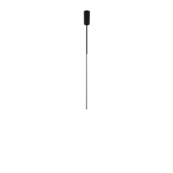 Wever & Ducré Finlin 1.0 Plafondlamp