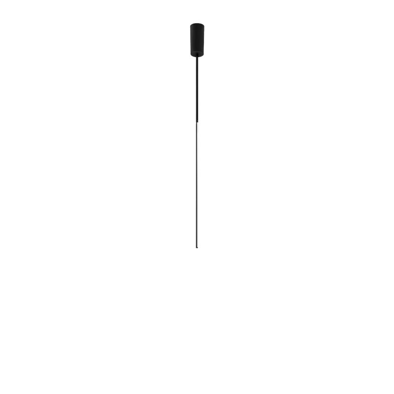 Wever & Ducré Finlin 1.0 Plafondlamp