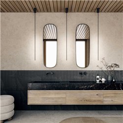 Wever & Ducré Finlin 1.0 Ceiling lamp