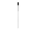 Wever & Ducré Finlin 2.0 Plafondlamp