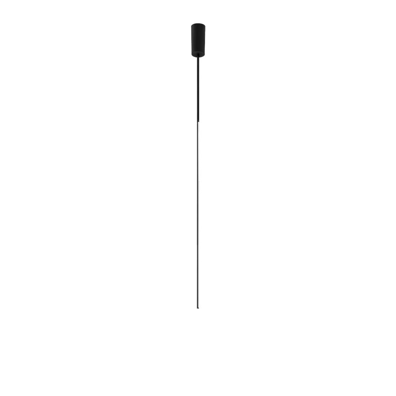 Wever & Ducré Finlin 2.0 Plafondlamp