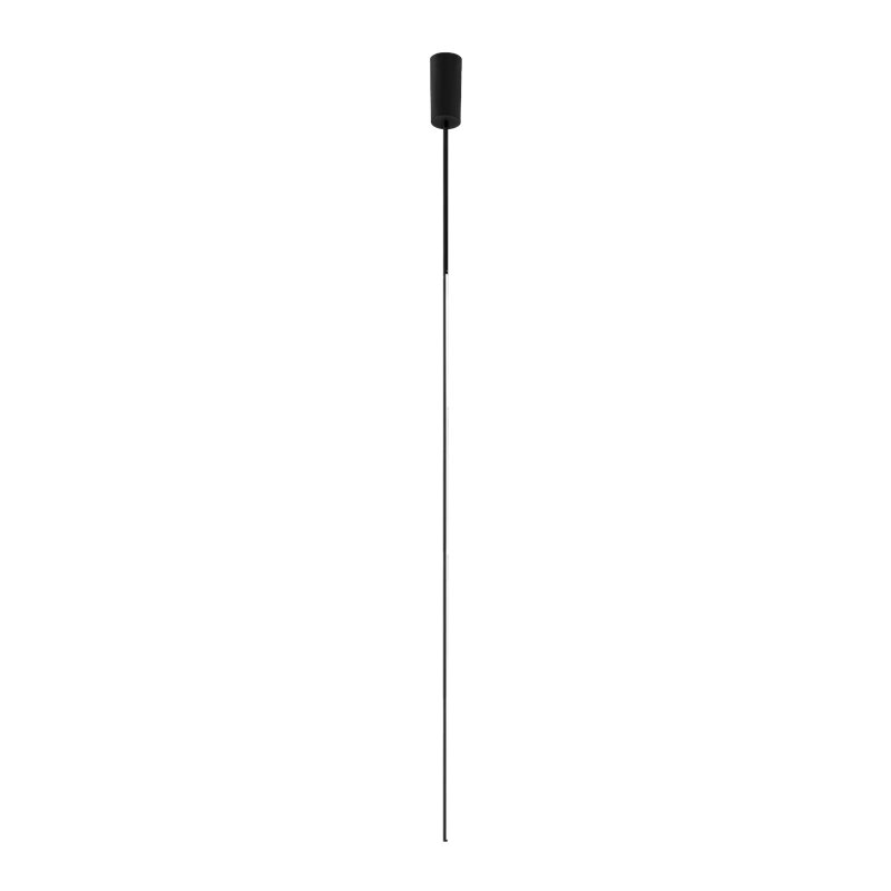 Wever & Ducré Finlin 3.0 Plafondlamp
